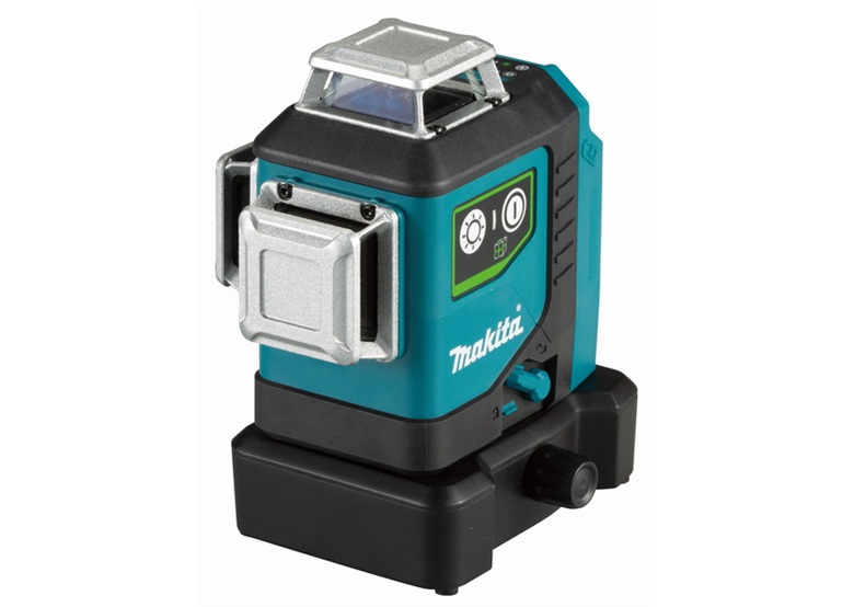 Multi-Kruislaser Makita SK700GD