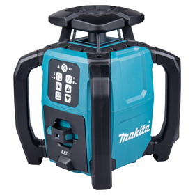 Rotatielaser Makita SKR001Z