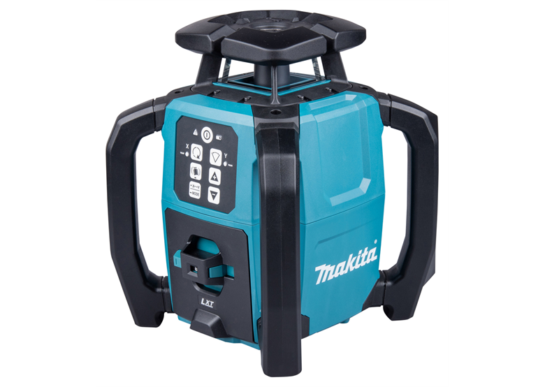 Rotatielaser Makita SKR001Z