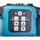 Rotatielaser Makita SKR001Z