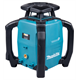 Rotatielaser Makita SKR001Z