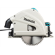Invalcirkelzaag Makita SP6000J