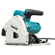 Invalcirkelzaag Makita SP6000J
