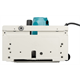 Invalcirkelzaag Makita SP6000J