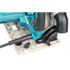 Invalcirkelzaag Makita SP6000J