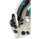Invalcirkelzaag Makita SP6000J