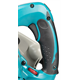 Invalcirkelzaag Makita SP6000J