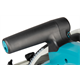 Invalcirkelzaag Makita SP6000J
