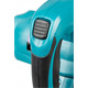 Invalcirkelzaag Makita SP6000J