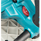 Invalcirkelzaag Makita SP6000J