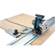 Invalcirkelzaag Makita SP6000J