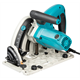 Invalcirkelzaag Makita SP6000J