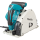 Invalcirkelzaag Makita SP6000J
