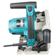 Invalcirkelzaag Makita SP6000J