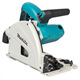 Invalcirkelzaag Makita SP6000J