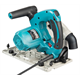 Invalcirkelzaag Makita SP6000J