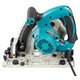 Invalcirkelzaag Makita SP6000J
