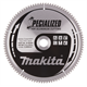 Cirkelzaag Makita SPECIALIZED FOR ALU
