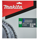 Cirkelzaag Makita SPECIALIZED FOR ALU