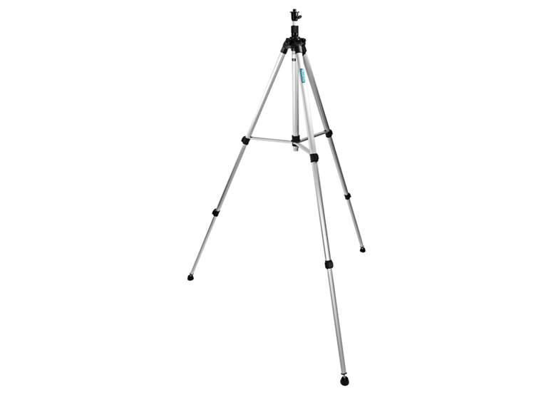 Statief Makita TK0LM5030F