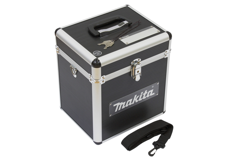 Koffer voor SK312GD Makita TKAK400MUN