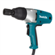 Slagmoersleutel Makita TW0350