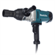 Slagmoersleutel Makita TW1000