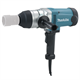 Slagmoersleutel Makita TW1000
