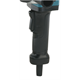 Slagmoersleutel Makita TW1000