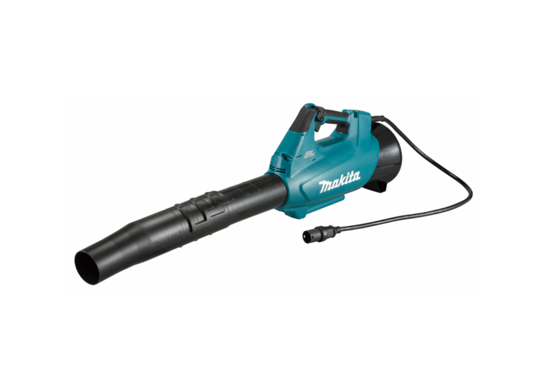Bladblazer Makita UB001CZ