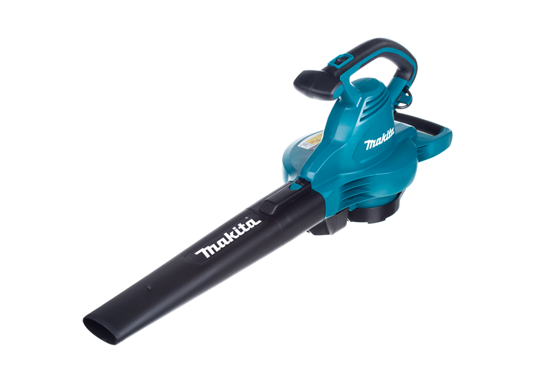 Bladblazer Makita UB0801
