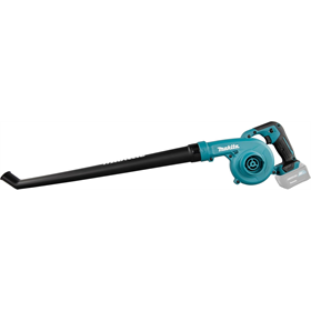 Bladblazer Makita UB101DZ