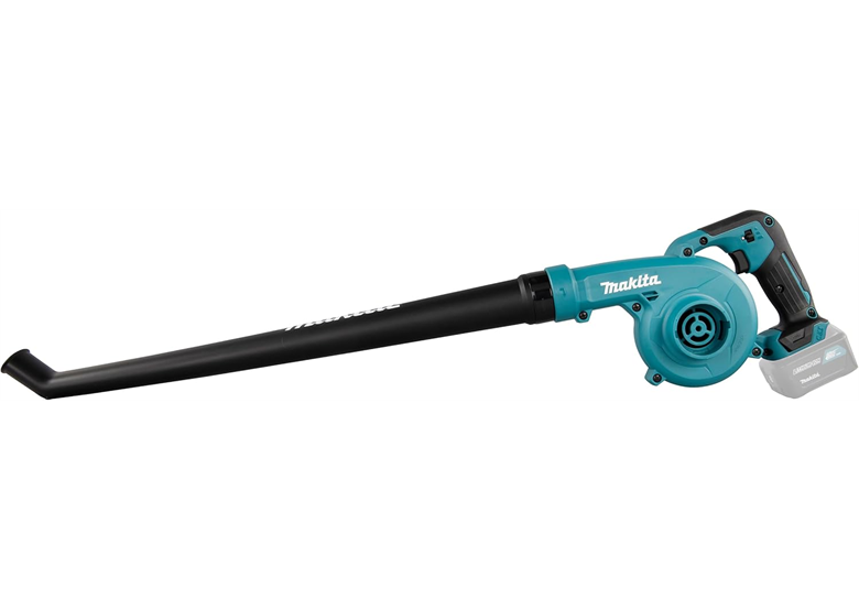 Bladblazer Makita UB101DZ