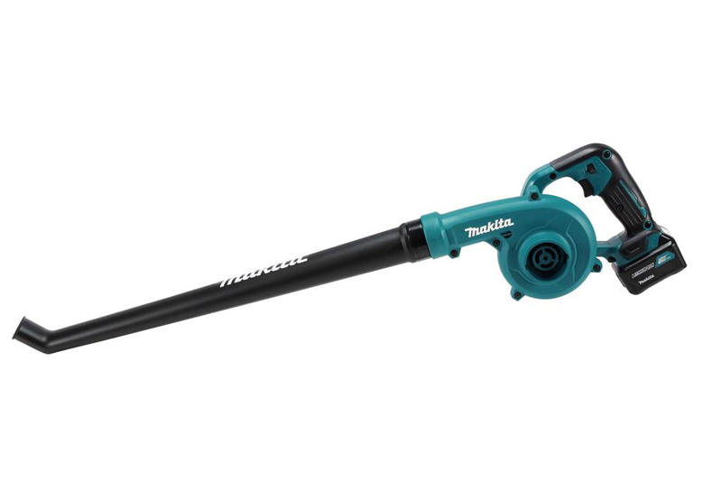 Bladblazer Makita UB101DZ