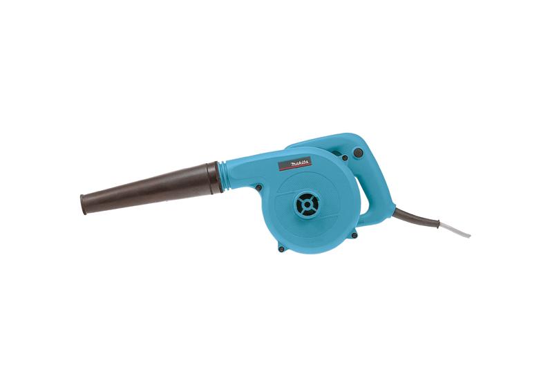 Blaas- en zuigmachine Makita UB1101