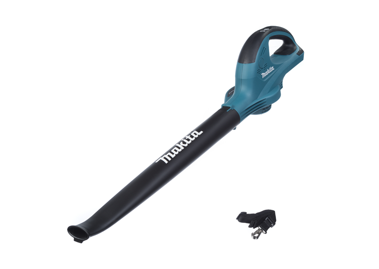 Bladblazer Makita UB360DZ
