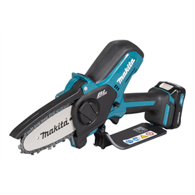 Ketting Takkenzaag Makita UC100DZ01