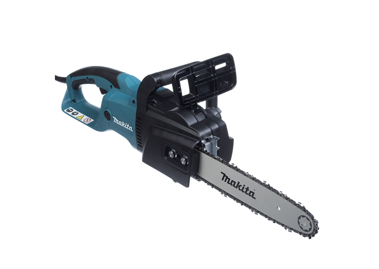 Kettingzaag Makita UC3050A