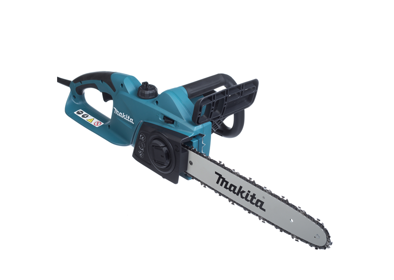 Kettingzaag Makita UC3541A