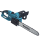 Kettingzaag Makita UC3541A