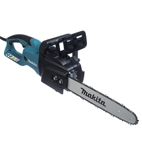 Kettingzaag Makita UC3550A