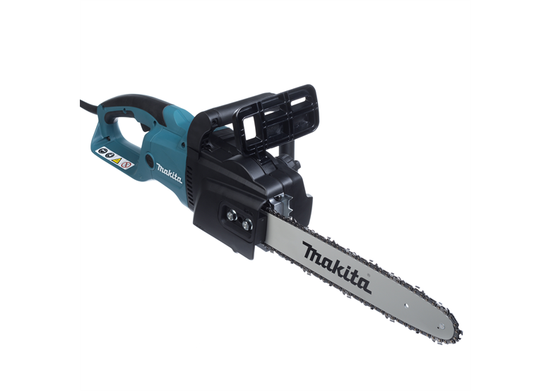 Kettingzaag Makita UC3550A