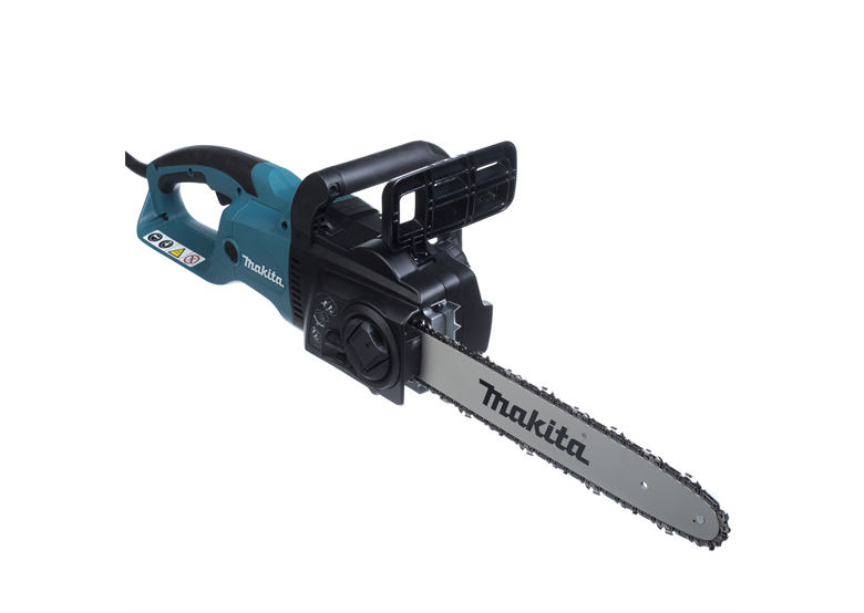 Kettingzaag Makita UC3551A