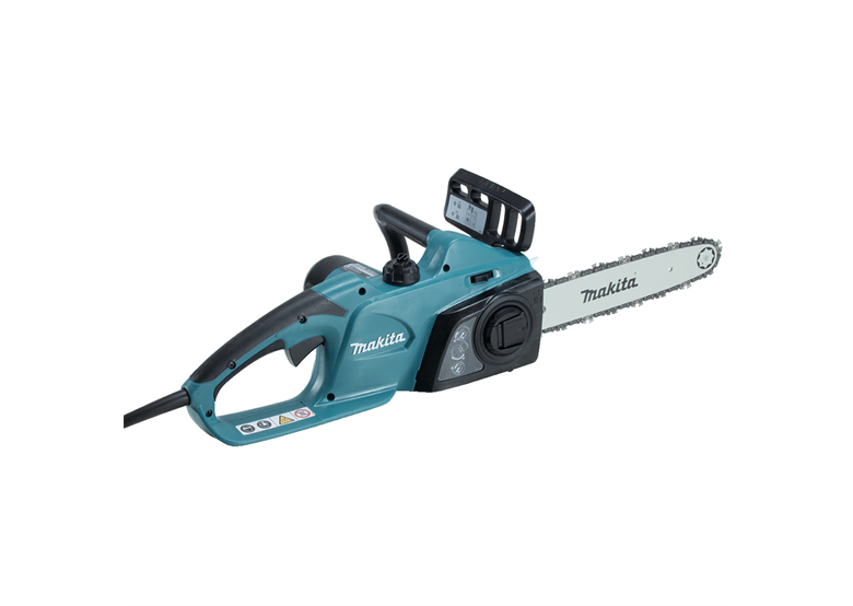 Kettingzaag Makita UC4041A