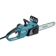 Elektrische Kettingzaag Makita UC4041A