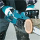 Kettingzaag Makita UC4041A