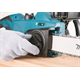 Kettingzaag Makita UC4041A