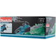 Kettingzaag Makita UC4041A