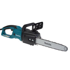 Kettingzaag Makita UC4050A