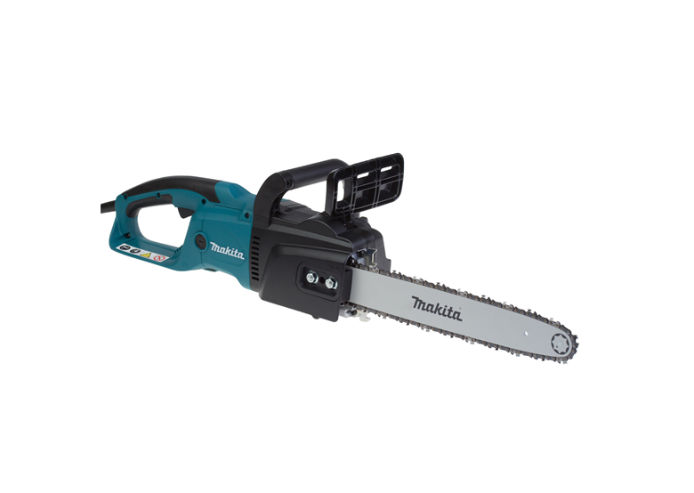 Kettingzaag Makita UC4050A